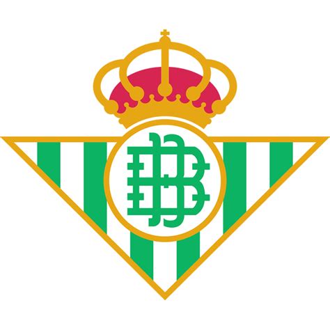 real betis abbreviation|Sports Team Codes .